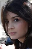 Секс актрисы узбекистана супер келинчак